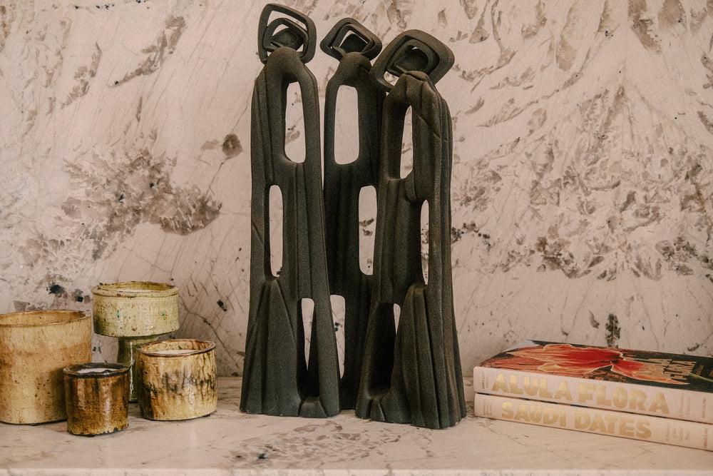 The Guardians - Image 5