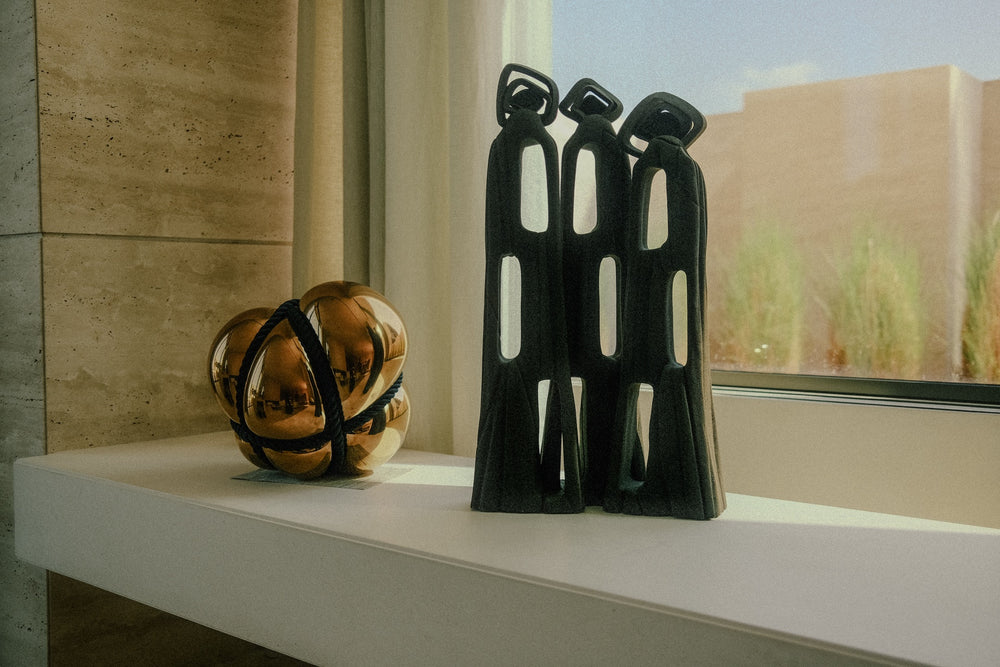 The Guardians - Image 3