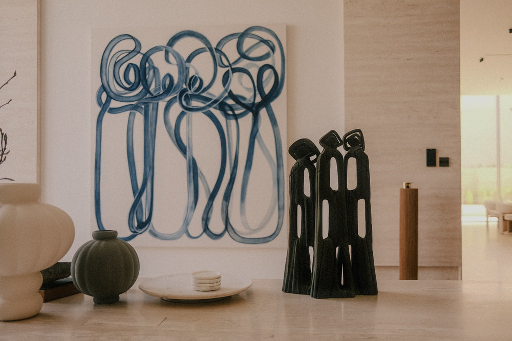 The Guardians - Image 4